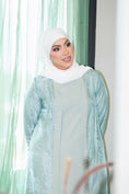 Load image into Gallery viewer, Fayruz Dress
