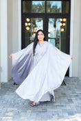Load image into Gallery viewer, Lana Abaya
