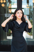 Load image into Gallery viewer, Nazanin Dress

