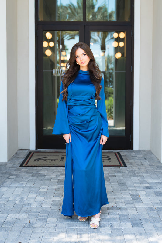 Sara Dress
