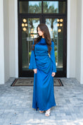 Load image into Gallery viewer, Sara Dress

