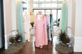 Load image into Gallery viewer, Safa Abaya
