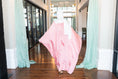 Load image into Gallery viewer, Safa Abaya
