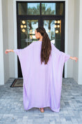 Load image into Gallery viewer, Jahzmin Abaya
