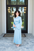 Load image into Gallery viewer, Gabrielle Dress

