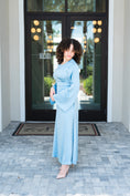 Load image into Gallery viewer, Gabrielle Dress
