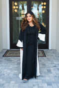 Load image into Gallery viewer, Sophia Abaya
