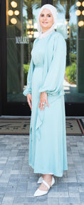 Load image into Gallery viewer, Zayna Two Piece Set
