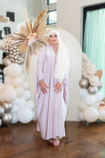 Load image into Gallery viewer, Leena Abaya
