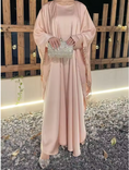 Load image into Gallery viewer, Lana Abaya
