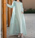 Load image into Gallery viewer, Fayruz Dress
