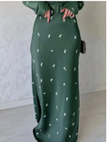 Load image into Gallery viewer, Nadia Dress
