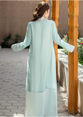 Load image into Gallery viewer, Fayruz Dress

