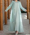 Load image into Gallery viewer, Fayruz Dress
