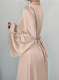 Load image into Gallery viewer, Hayati Dress
