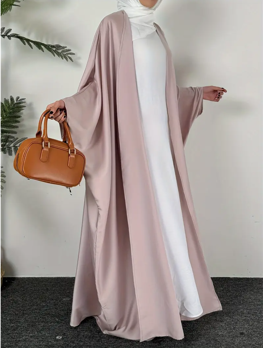 Leena Abaya