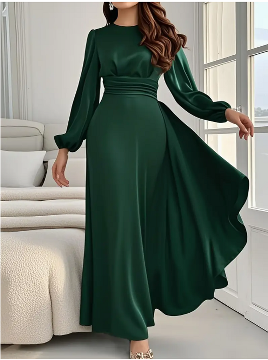 Aleen Dress