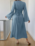 Load image into Gallery viewer, Gabrielle Dress

