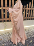 Load image into Gallery viewer, Lana Abaya
