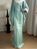 Load image into Gallery viewer, Zayna Two Piece Set
